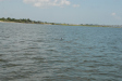 2007-08-03_10067