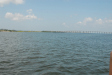 2007-08-03_10069
