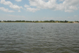 2007-08-03_10151