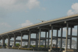 2007-08-03_10207
