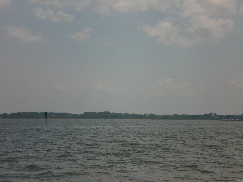 2007-08-030069