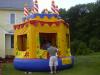 DSCN0076