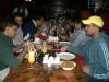 Movie_Night_Dhoom2_2006-013