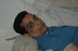 2005-07-04_11-05-09