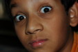 2005-07-04_11-14-23