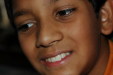 2005-07-04_11-14-57