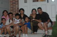 Home2005-07-02_13
