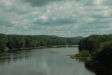 Poconos_2007_0027