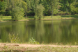 Poconos_2007_0052