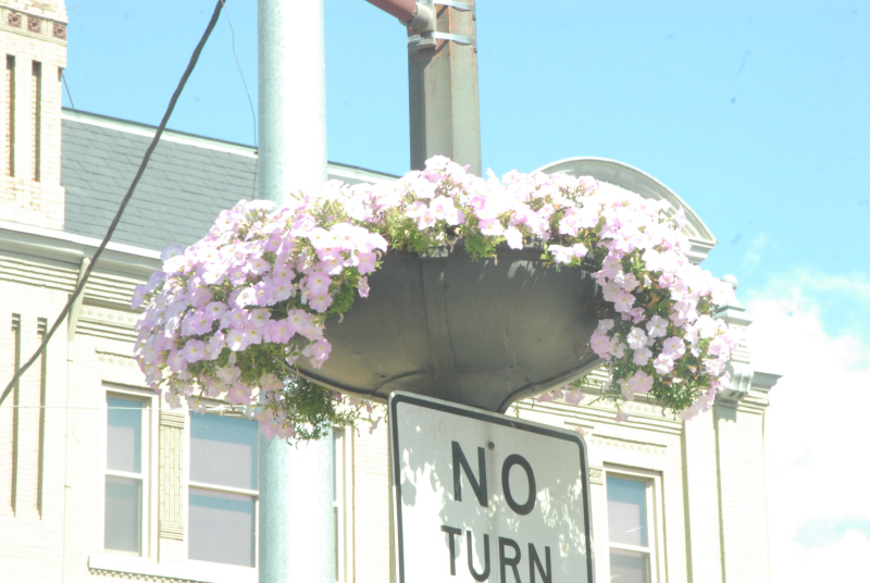 Poconos_2007_0030