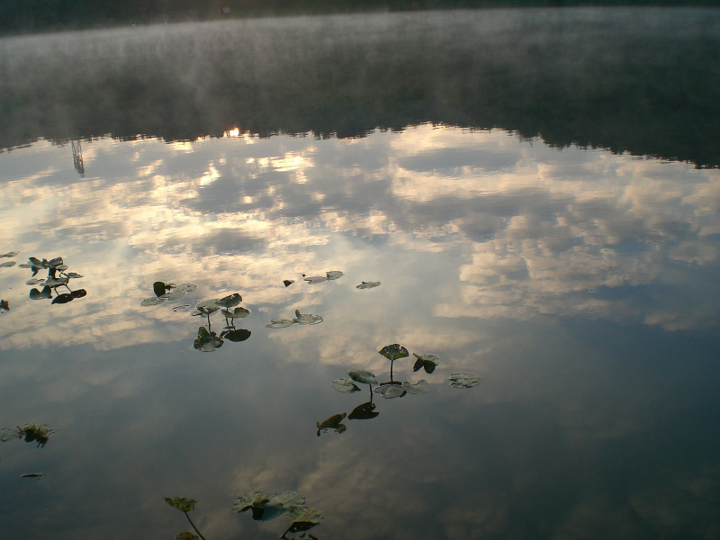 Poconos_2007_0180