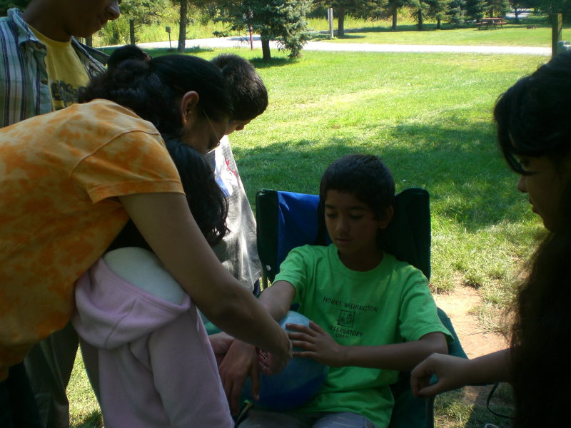Poconos_2007_0185