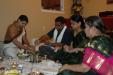 Ratan-Barasala-020520060040