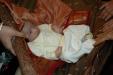 Ratan-Barasala-020520060213