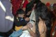 Ratan-Barasala-020520060264