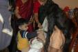 Ratan-Barasala-020520060265