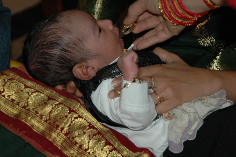 Ratan-Barasala-020520060120