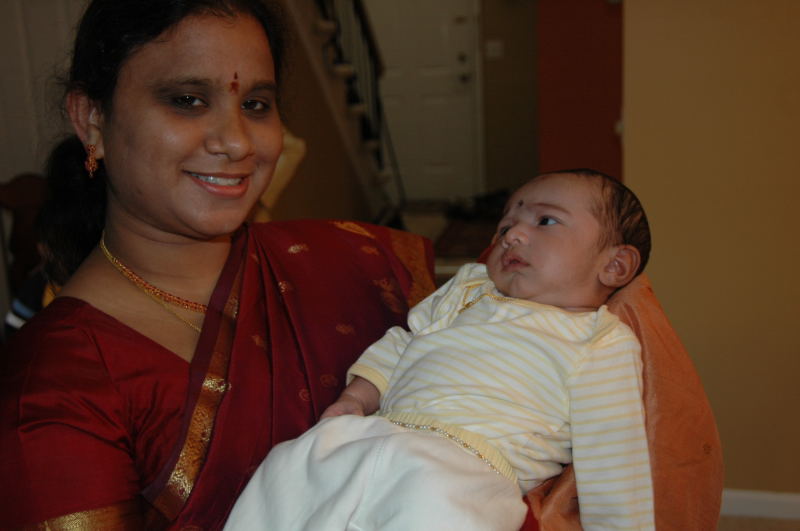 Ratan-Barasala-020520060190