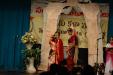 Sankranthi2006-0054