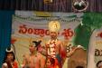 Sankranthi2006-0153