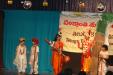 Sankranthi2006-0169
