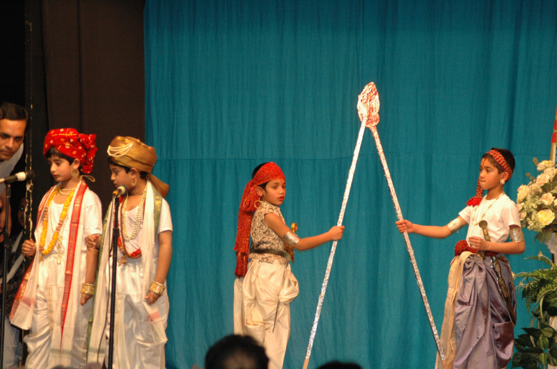 Sankranthi2006-0022