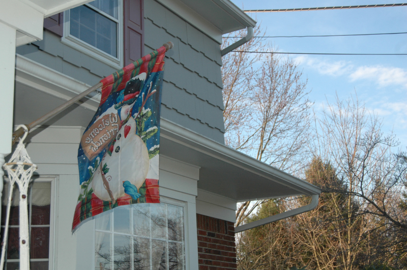 spring20060002