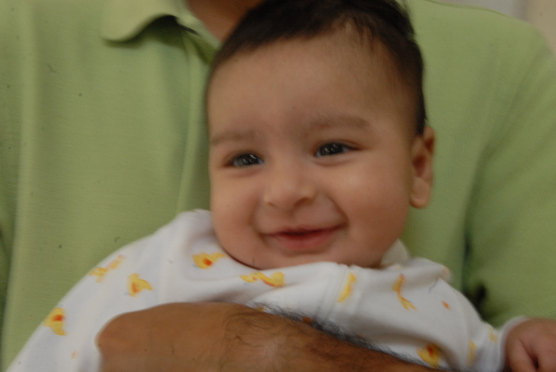 Srinath_0033