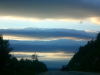 White_Mountain_2007-0019
