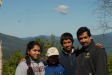 White_Mountain_2007-0110