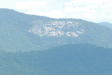 White_Mountain_2007-0132