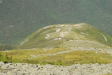White_Mountain_2007-0188