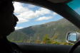 White_Mountain_2007-0210
