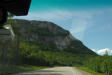 White_Mountain_2007-0245