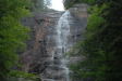 White_Mountain_2007-0272