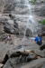 White_Mountain_2007-0289
