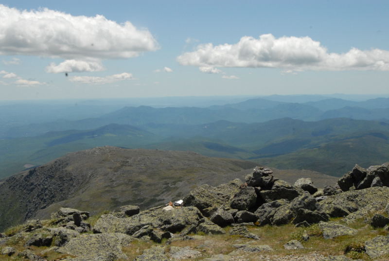 White_Mountain_2007-0154