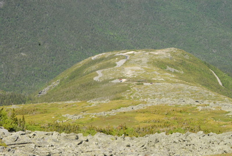 White_Mountain_2007-0188