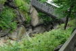 White_Mountain_2007-0136