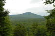 White_Mountain_2007-0154