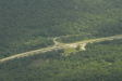 White_Mountain_2007-0197