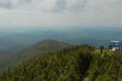 White_Mountain_2007-0226