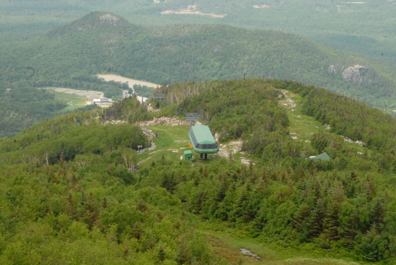White_Mountain_2007-0177