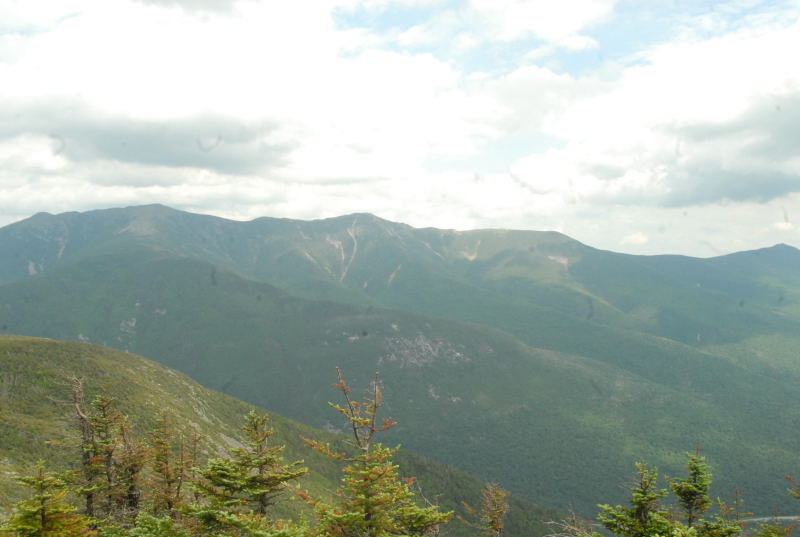 White_Mountain_2007-0200