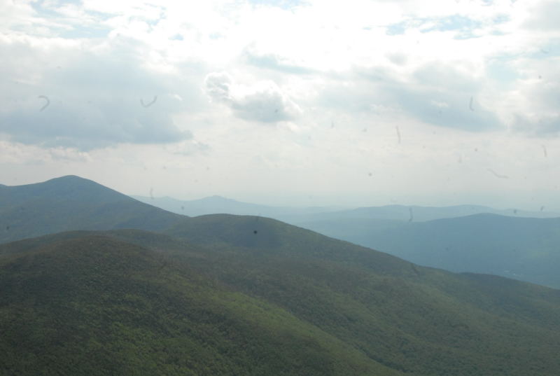 White_Mountain_2007-0224