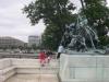 DSCN1871