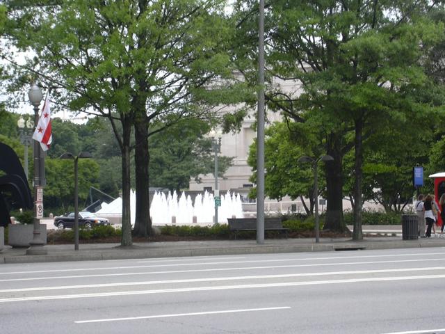DSCN0020