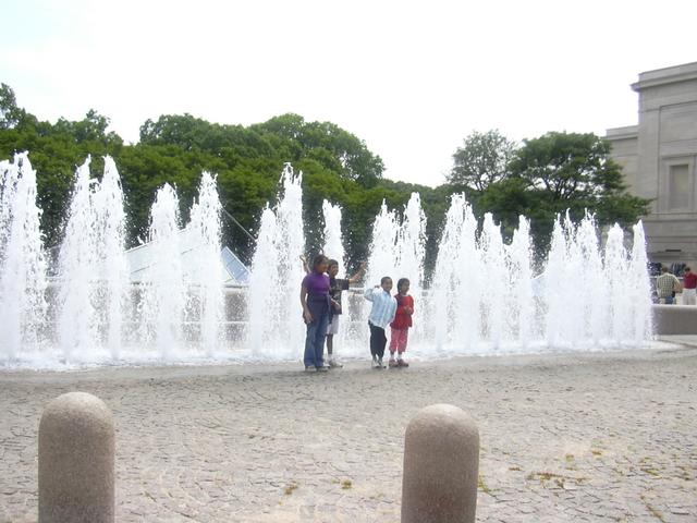 DSCN0098