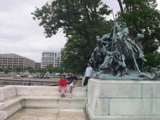 DSCN1871