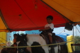 2005-07-30_15-02-57_1